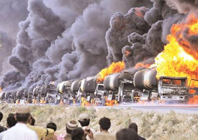 تضارب بشأن انطلاق محادثات «أستانا 2» السورية